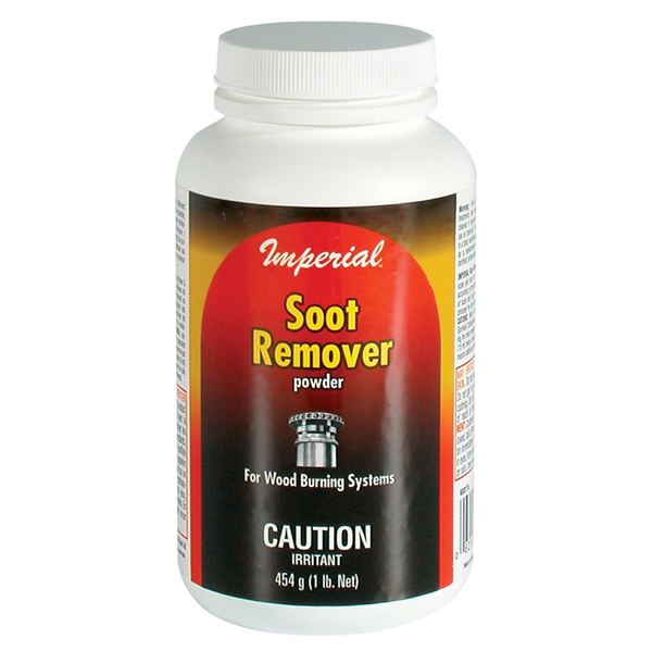 Imperial Soot Remover