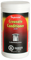 Imperial Creosote Conditioner