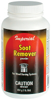 Imperial Soot Remover