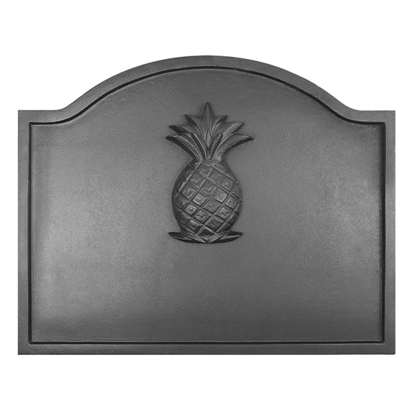 Minuteman CFB-11 Large Pineapple Fireback