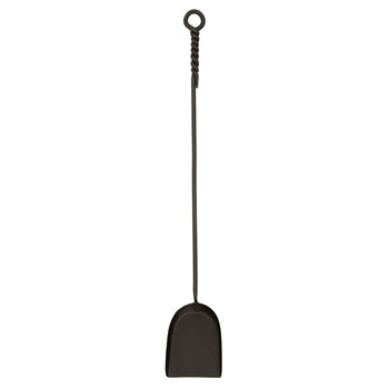 Minuteman WRL-02S Rope Design Xtra Long Shovel