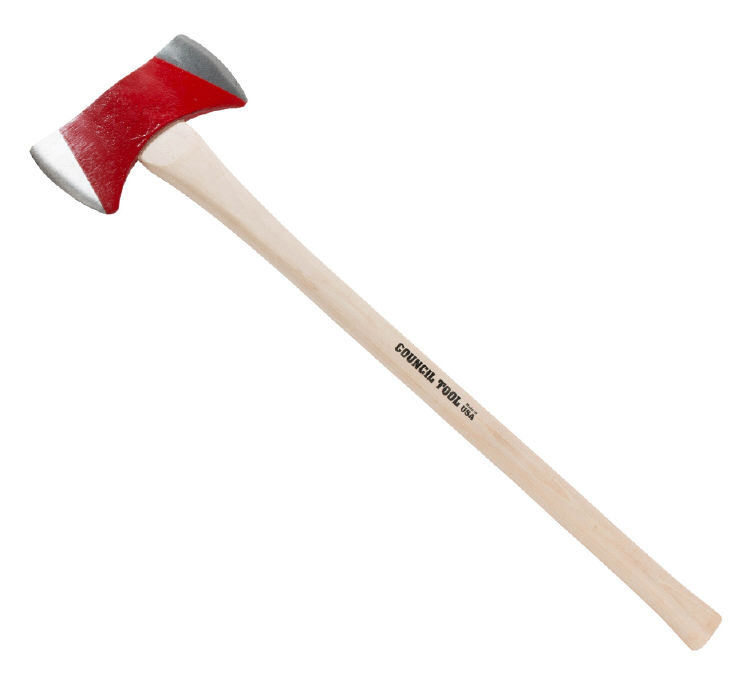 Council Tool Michigan Axe