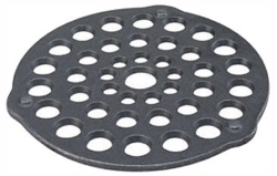 Woodstove Trivets