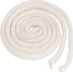 Imperial Fiberglass Rope Gaskets