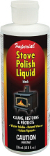 Imperial Stove Polish Liquid 